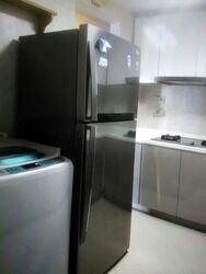 St. Francis Lodge (D12), Apartment #613138941